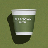 حزام ورقي اكواب ( sleeve )