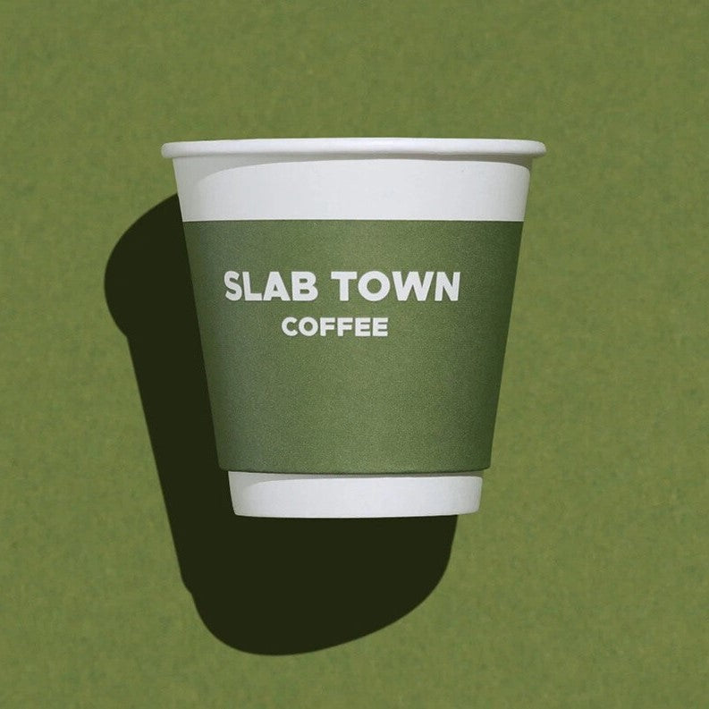 حزام ورقي اكواب ( sleeve )