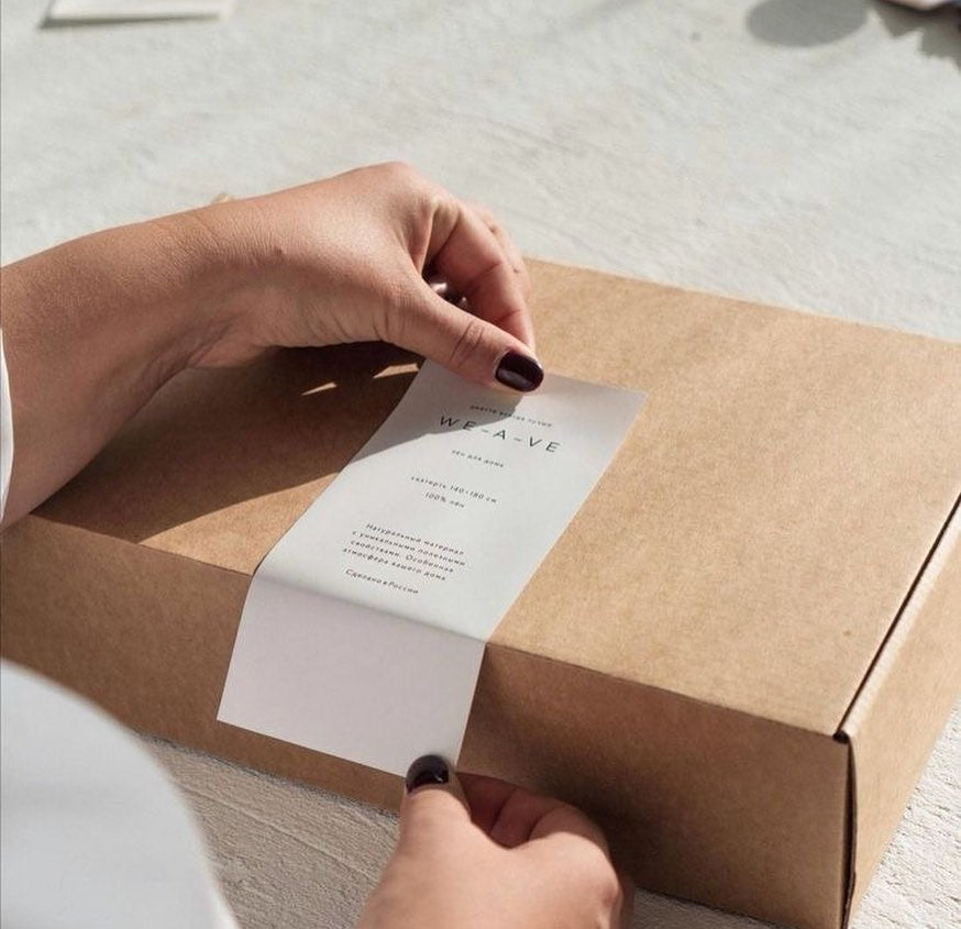 ستيكر اغلاق بوكسات 21 في 9