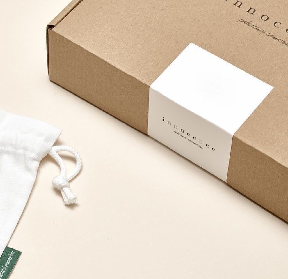 ستيكر اغلاق بوكسات 21 في 9