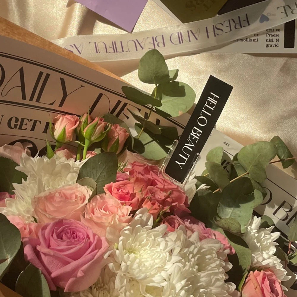 تاق نحيف 2 في 9 سم