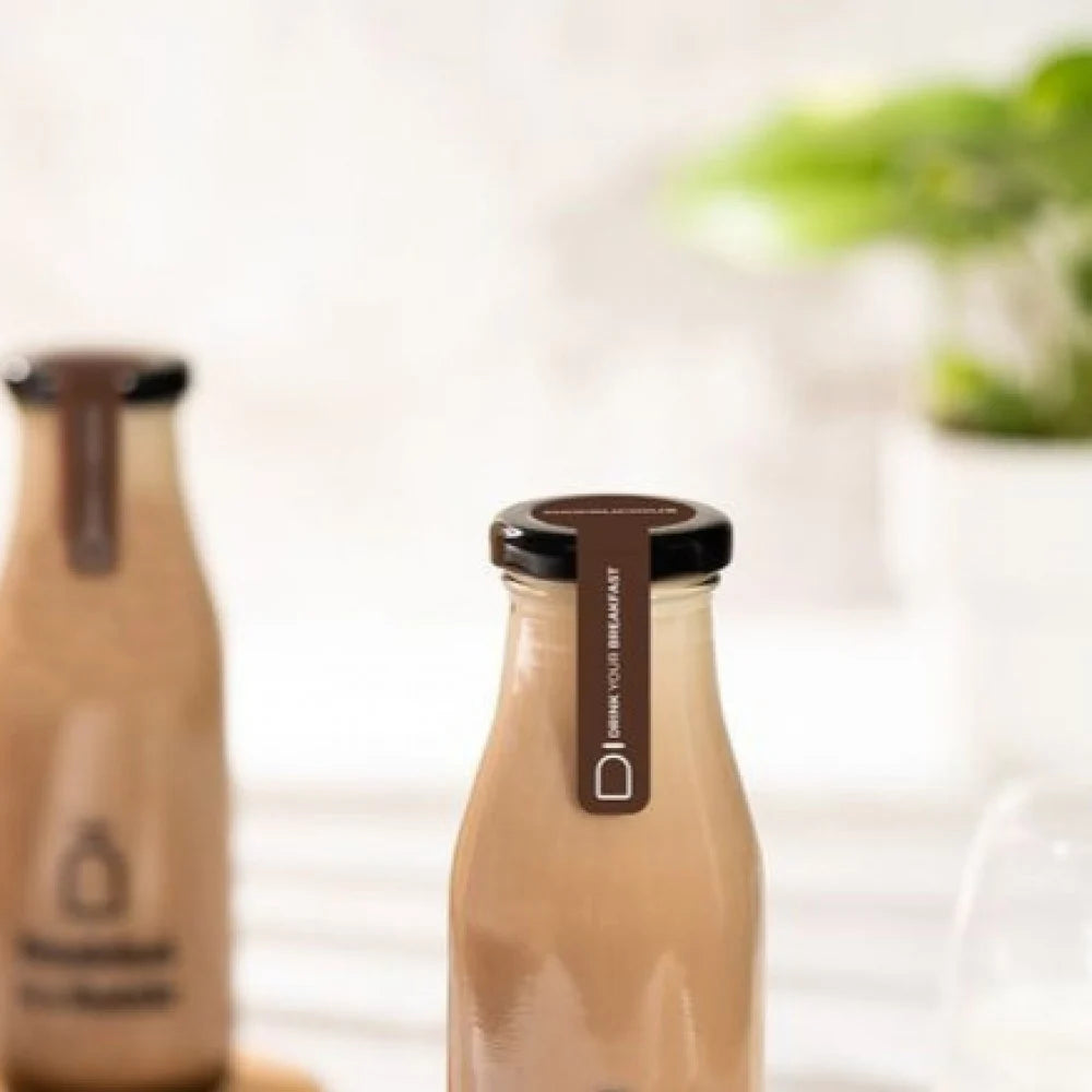 ستيكر اغلاق دائرة ولسان