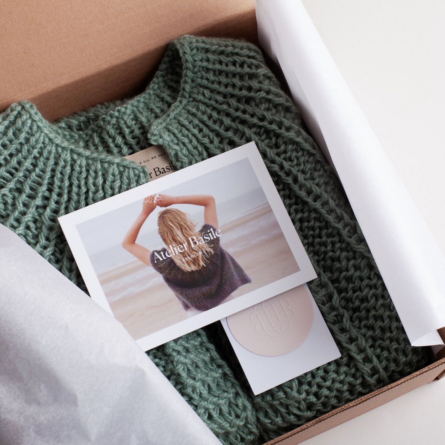 كروت شخصية - بطاقات شكر