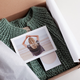 كروت شخصية - بطاقات شكر